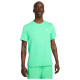 Nike Ανδρική κοντομάνικη μπλούζα Sportswear Club T-Shirt